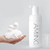 Mousse de limpeza de aminoácidos, hidratante, controle de óleo, limpeza profunda, remoção de ácaros, acne, limpador facial - comprar online
