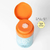 50ml bolha hidratante de cuidados com a pele para pele normal a seca hidratante nutritivo rosto corpo masculino feminino produtos de cuidados - Loja Liaque