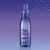 Body Splash Chá de Camomila e Lavanda Toda Noite 200ml - comprar online