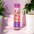 Body Splash Aquavibe Lichia e Baunilha 300ml na internet