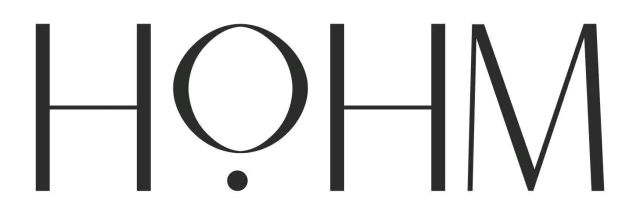 Hohm