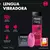 Prime Fantasy #LG Lengua Vibradora en internet