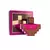 Afnan Ornament Purple Allure Edp 100 Ml en internet