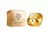 Lady Million 50ml - comprar online