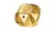 Lady Million 50ml en internet