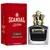 Scandal Le Parfum 100ml - comprar online