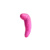 Prime Fantasy #SV Succionador Vibrador en internet