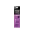 Prime Fantasy #SV Succionador Vibrador