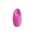 Prime Fantasy #LG Lengua Vibradora - Farmacia Sufan