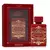 Perfume Unisex Lattafa Badee Al Oud Sublime EDP 100 ml en internet