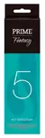 Prime Fantasy #5 Vibrador Remoto - comprar online
