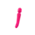 Prime Fantasy #VM Vibrador Masajeador - Farmacia Sufan