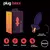 Maxx Play PLUG BAXX - comprar online