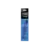 Prime Fantasy #VM Vibrador Masajeador - comprar online