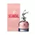 Scandal EDP 80ml - comprar online