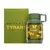 Perfume Masculino Armaf Odyssey Tyrant EDP 100 ml - comprar online