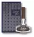 Afnan Mirsaal Of Trust Edp 90m - comprar online
