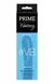 Prime Fantasy #VB Vibrador - comprar online