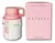 Armaf Odyssey Candee Edp X100ml - comprar online