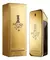 1 Million 100ml - comprar online