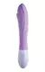 Prime Fantasy #VB Vibrador - Farmacia Sufan