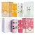 Lattafa My Yara Collection set x 4 - Farmacia Sufan