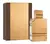 Al Haramain Amber Oud Gold Edition EDP 60ml - comprar online