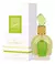 Lattafa Musk Wild Vanille 100ml - comprar online