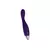 Maxx Play G-SPOT – Vibrador & Masajeador - comprar online
