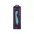 Maxx Play G-SPOT – Vibrador & Masajeador