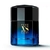 Pure XS Night 100ml - Farmacia Sufan