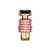 Fame Blooming Pink 80ml - Farmacia Sufan