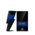 Bad Boy Cobalt 50ml - comprar online