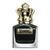 Scandal Le Parfum 100ml en internet