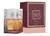 Lattafa Khamrah Dukhan 100ml - comprar online