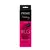 Prime Fantasy #LG Lengua Vibradora - comprar online