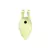Maxx Play MINI SUXX BEE Succionador - comprar online