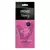 Prime Fantasy #SX Succionador Vibrador - comprar online