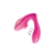 Prime Fantasy #SX Succionador Vibrador en internet