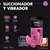 Prime Fantasy #SX Succionador Vibrador - Farmacia Sufan