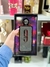 Perfume Masculino Afnan 9PM Rebel EDP 100 ml - comprar online