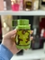 Perfume Masculino Armaf Odyssey Tyrant EDP 100 ml en internet