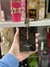 Perfume Masculino Armaf Club de Nuit Precieux
