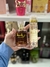 Perfume Femenino Lattafa Raghba EDP + DEO 100 ml + 50 ml
