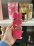 Perfume Femenino Lattafa Yara Candy EDP 100 ml