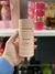 Perfume Femenino AF Zimaya Tiramisu Caramel EDP 100 ml - comprar online