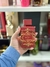 Perfume Unisex Lattafa Badee Al Oud Sublime EDP 100 ml - comprar online