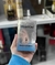 Phantom Paco Rabanne 50ml - comprar online