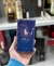 Polo Blue 75ml - comprar online
