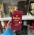 Scandal Le Parfum 100ml - comprar online